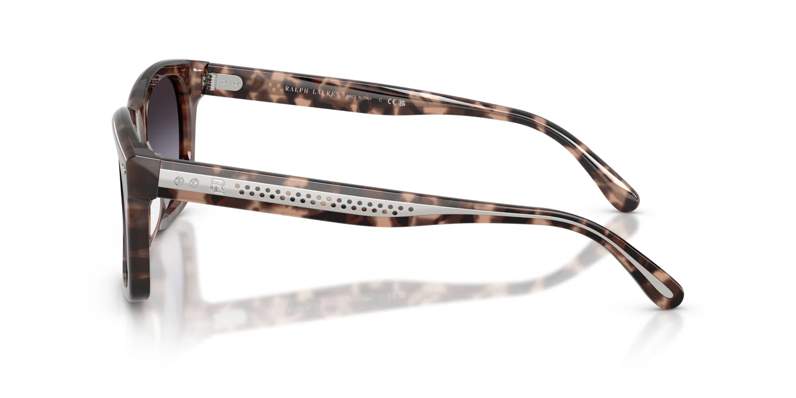 Ralph Lauren 8237U Sunglasses - view 17
